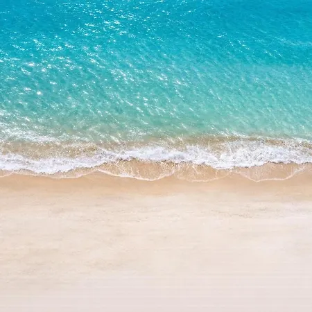 Apartman Sicily 3 - Blue Waves