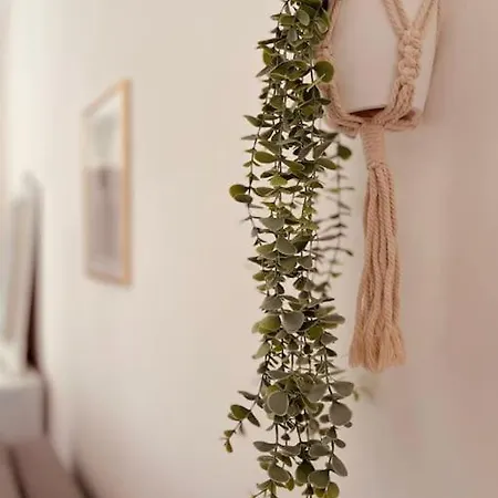 Sicily 3 - Blue Waves Campofelice Di Roccella