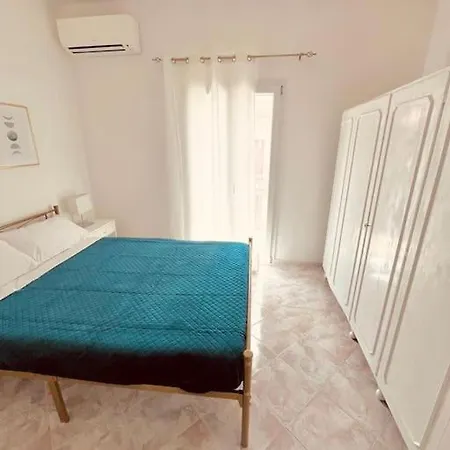 Sicily 3 - Blue Waves Campofelice Di Roccella