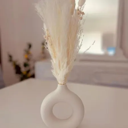 Sicily 3 - Blue Waves