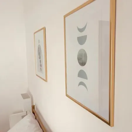 Sicily 3 - Blue Waves *